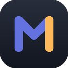 MyDesktopWidget icon