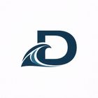 MyDivePod icon