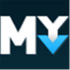 MyDownloader.net icon