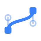 mydroo icon