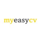 MyEasyCV icon