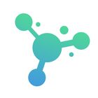 Myelin.io icon