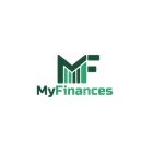 MyFinances icon