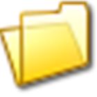 MyFolders icon