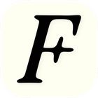 MyFolio icon