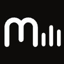 myfrequency icon