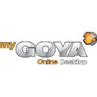 MyGOYA icon