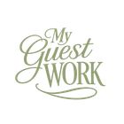 MyGuestWork icon