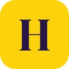 myHERALD icon