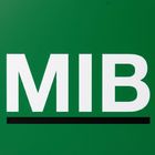MyIntelBrief icon