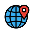 MyIPNow icon