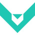 Myki icon