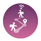 Mykiddytracker icon