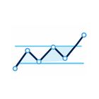 MyLinedChart icon