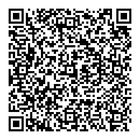 Mylinks icon