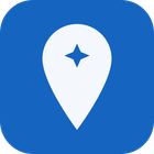 MyMagicTrip icon