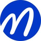 Mymeet.ai icon
