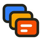 MyMemory.dev icon