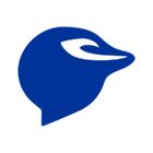 Myna.cx icon