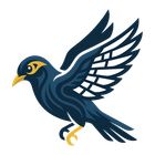 Myna Recorder icon