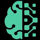 MyNaavi icon