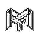 MyndField icon