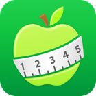 MyNetDiary icon