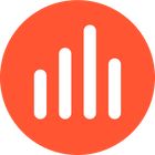 myNoise icon