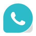 MyOperator icon