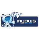 MyOWs icon