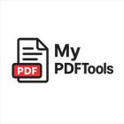 MyPDFTools icon