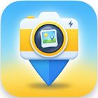 MyPictureQuiz icon
