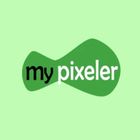 MyPixeler icon