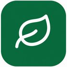 MyPlantLookup icon
