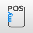 myPOS Mobile icon