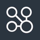 MyProgress icon