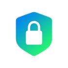 MyPwdTool icon