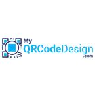 MyQRCodeDesign icon