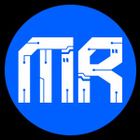 MyRad Technology icon