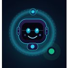 MyRaxAI icon
