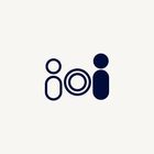 MyRecruiterCheck icon