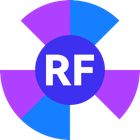 MyRest RunFlow icon