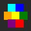 Myrntris icon