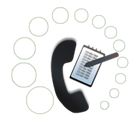 MySalesDialerPro icon