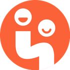MySampark icon