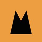 MySched icon
