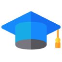 MySchoolr Student - School App icon