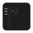 MyShell icon