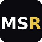 MyShopRender icon