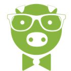 MySocialPig icon